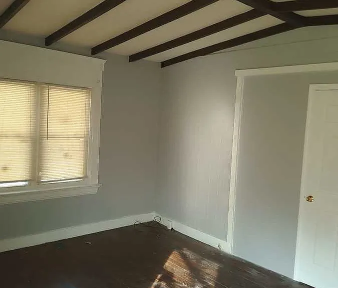 944 Elberon Ave #1 — Photo 18