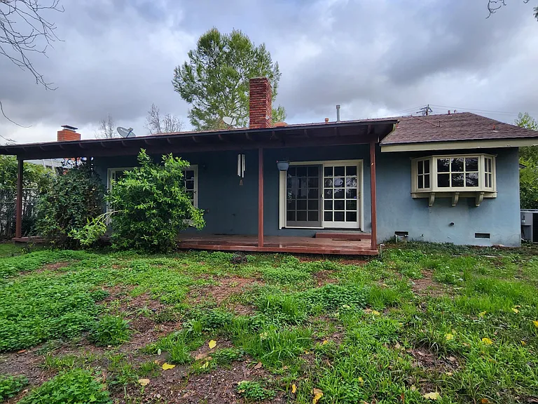 4131 Aralia Rd — Photo 12