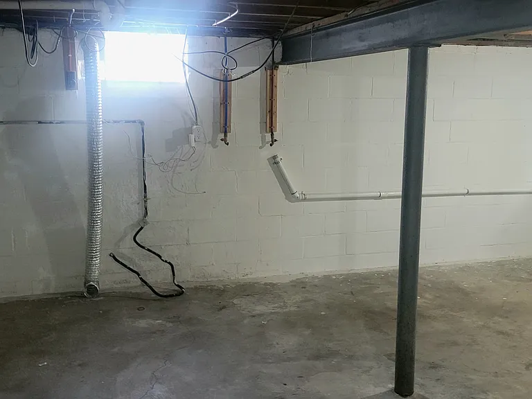 325 N Arlington Ave — Photo 11