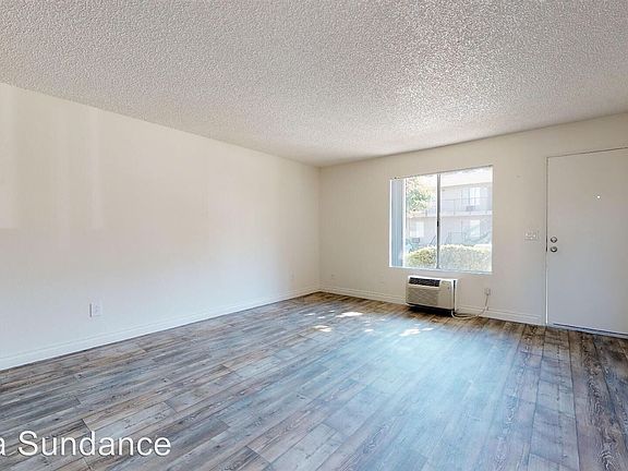 4th image of 9650 Marilla Dr APT 81