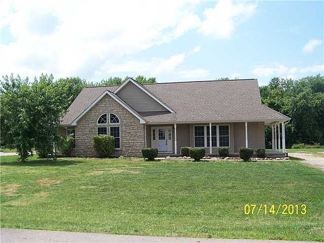 1st image of 13861 Crescent Cove Ave NE