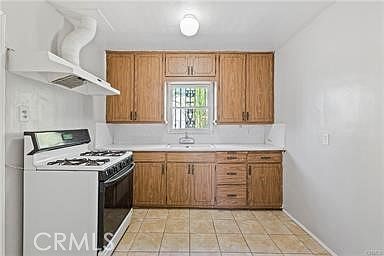 3rd image of 2509 Walnut Grove Ave #2509