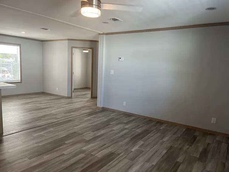 15777 Bolesta Rd #143 — Photo 6
