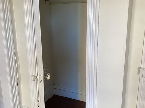 5th image of 5 Walbridge St #12