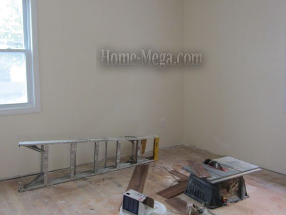 5th image of 143-01 147 Ave