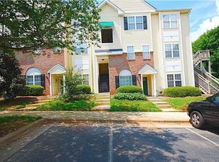 2200 Mountain Mist Ct Unit 301, Raleigh, NC 27603