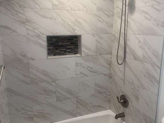 2nd image of 8597 1/2 S Milton Ave #5