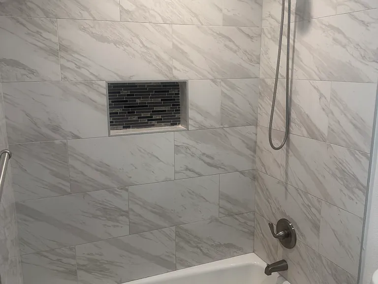 8597 1/2 S Milton Ave #5 — Photo 2