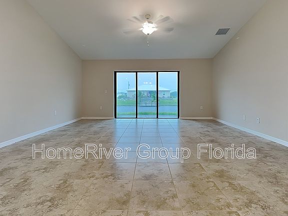 2nd image of 1730 NW 6th Pl