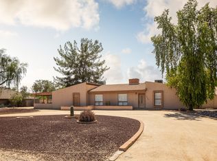 13232 N 77th St, Scottsdale, AZ 85260