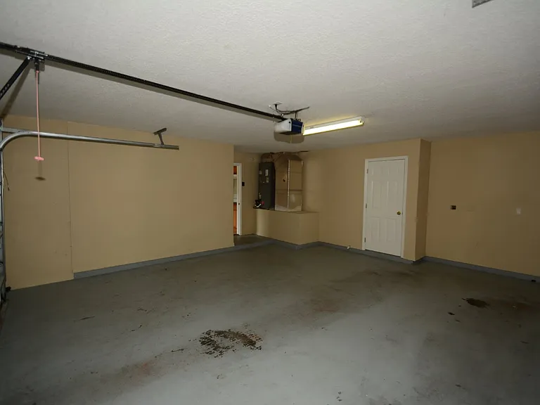 20 Wheeler Ln — Photo 26