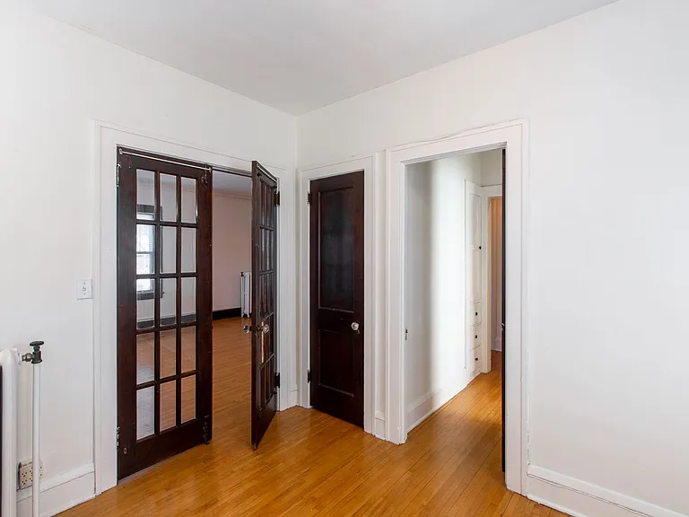 3247 Lyndale Ave S — Photo 5