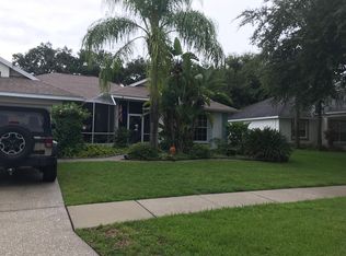 3472 Silver Meadow Way, Plant City, FL 33566