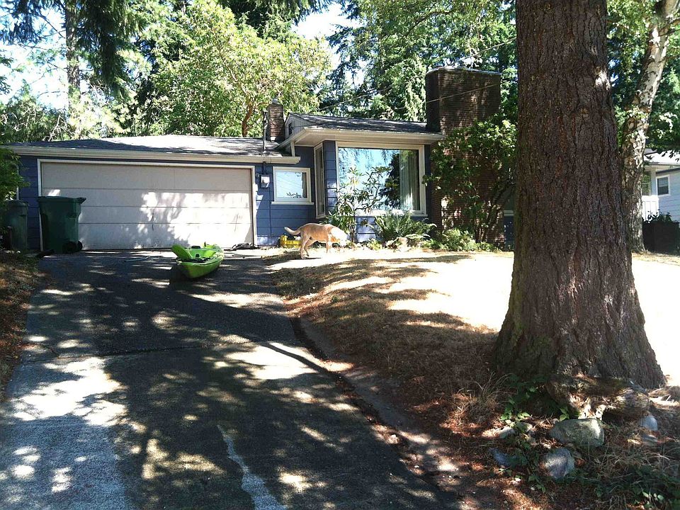 1st image of 13732 22nd Ave NE