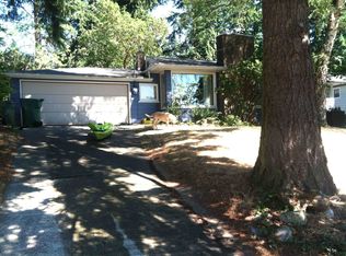 13732 22nd Ave NE, Seattle, WA 98125