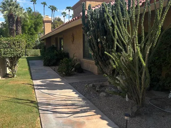 41510 Woodhaven Dr E, Palm Desert, CA 92211