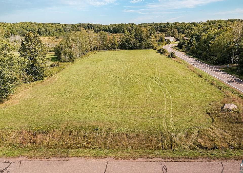 1st image of xx11 Brook Hollow Dr