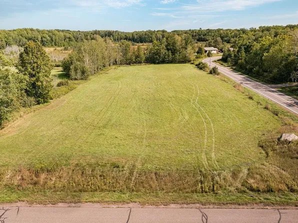Xx11 Brook Hollow Dr, Carlton, MN 55718