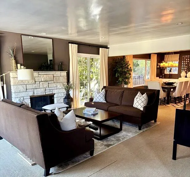 503 N Greencraig Rd — Photo 1