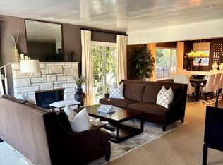503 N Greencraig Rd, Los Angeles, CA 90049