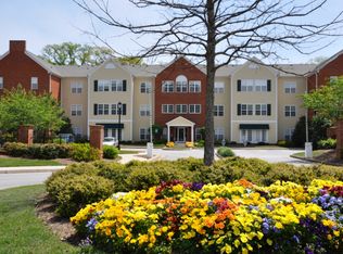 3300 Dogwood Dr UNIT 212, Hapeville, GA 30354