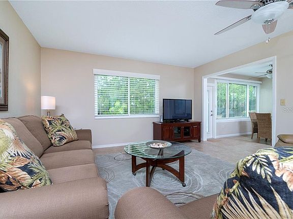 5th image of 667 Foxwood Blvd #667
