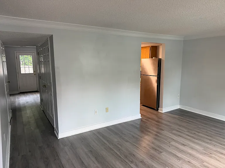 9732 Springfield Woods Cir — Photo 4