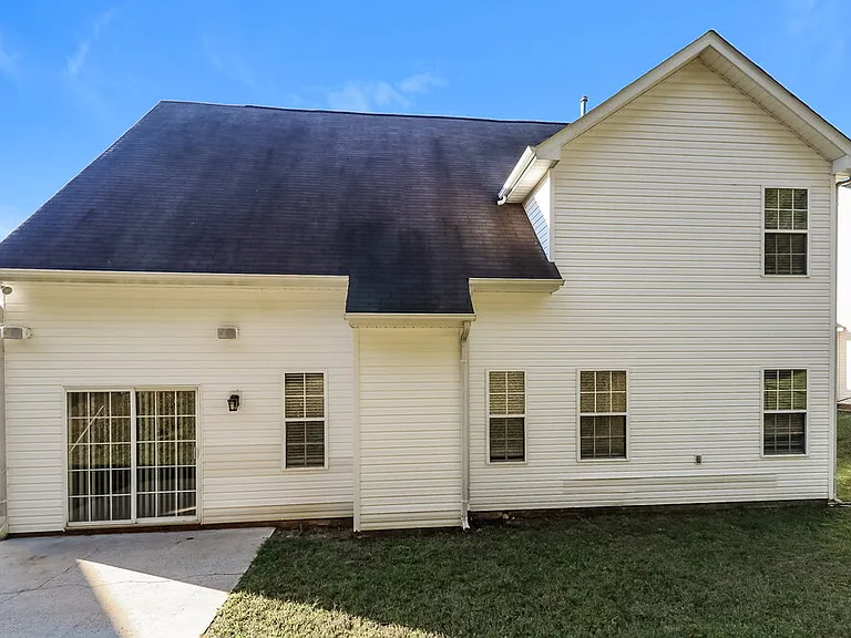 4215 Sebring Ct SW — Photo 17