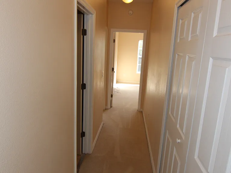 733 Fortanini Cir — Photo 16