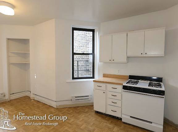 4th image of 428 W Belden Ave #02FF_F