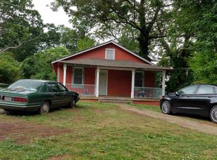 1655 Evans Dr SW #0, Atlanta, GA