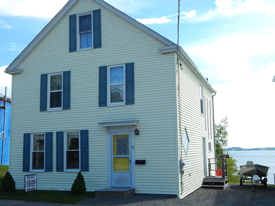 1st image of 179 Water St