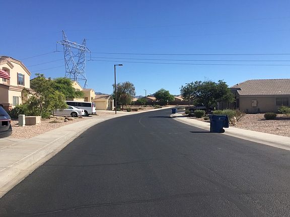 5th image of 23023 W Kimberly Dr