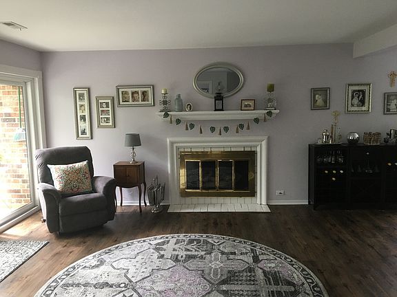 4th image of 301 Lake Hinsdale Dr APT 312