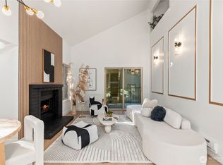 Cedarridge, Redmond, WA 98052