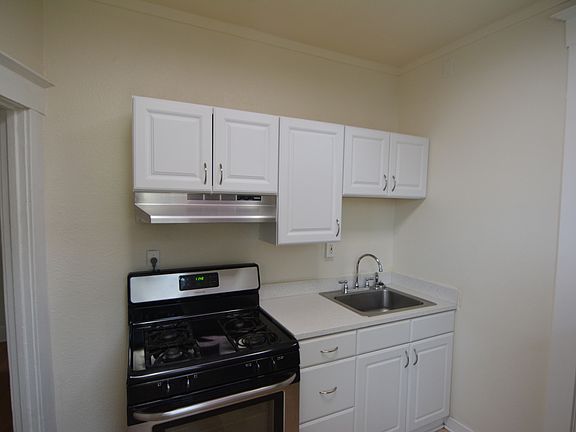 5th image of 1002-1004 Earnest S Brazill St #12