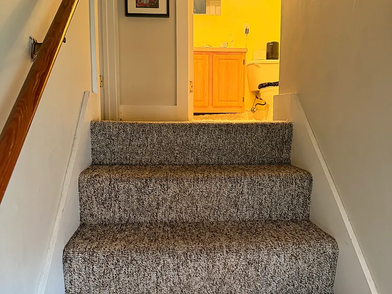 75 Fisher Ave #1 — Photo 13