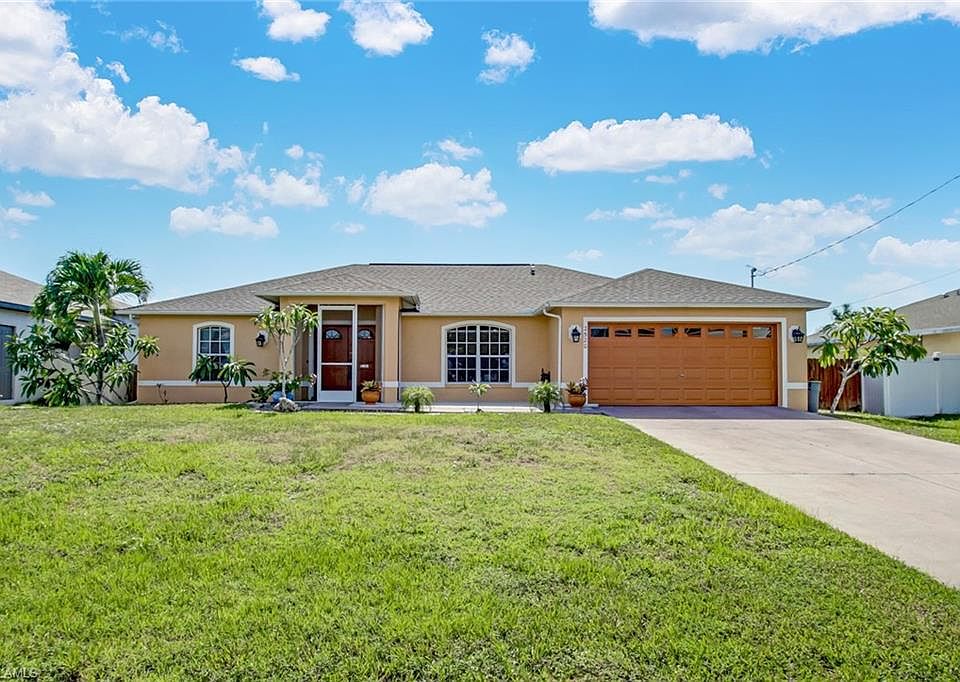 1st image of 2520 SW 23rd Pl