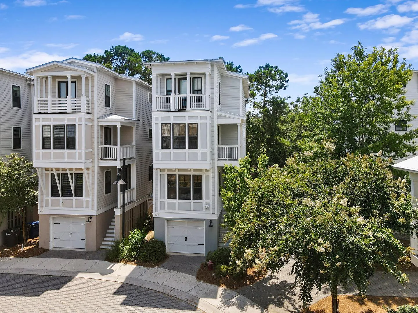 970 Key Colony Ct — Photo 4