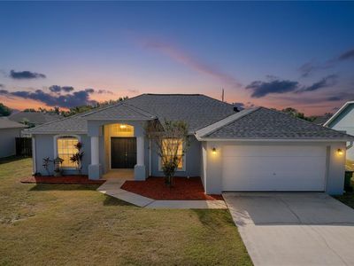 162 Cloverdale Rd, Winter Haven, FL, 33880