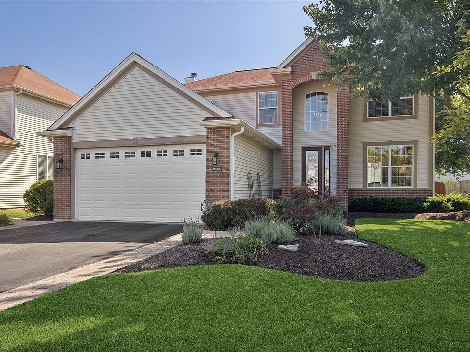 1st image of 12225 S Shagbark Dr