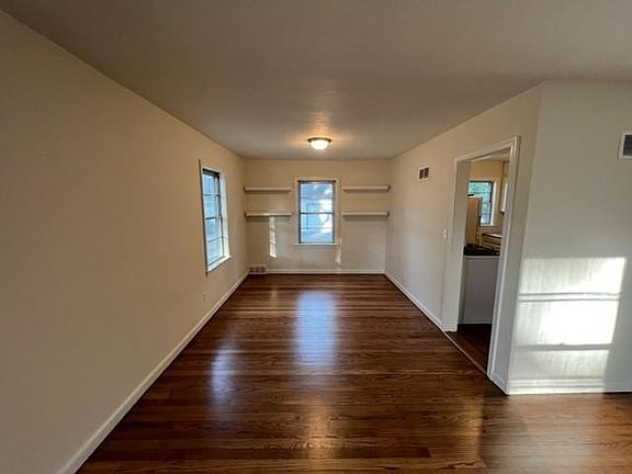 5th image of 7523 Wyoming St