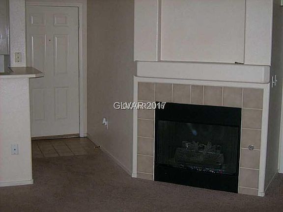 5th image of 7147 S Durango Dr Unit 311