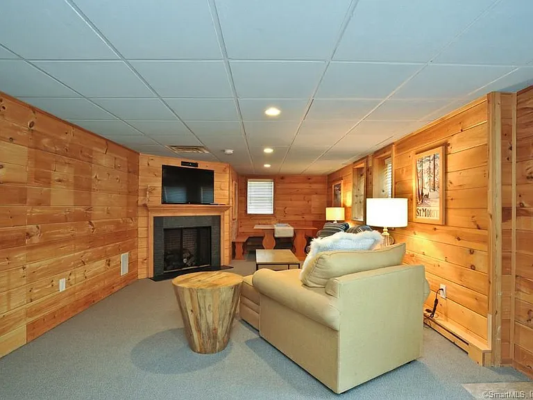 51 Senff Rd — Photo 14