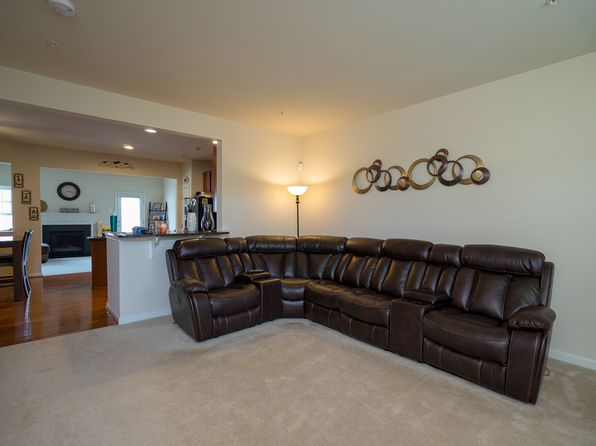 23503 Forest Haven Way