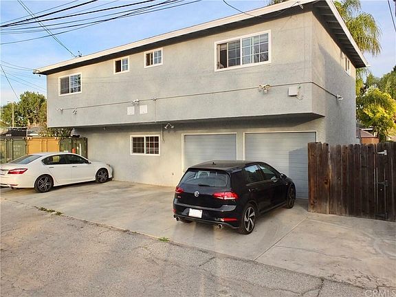 2nd image of 1877 San Francisco Ave APT A