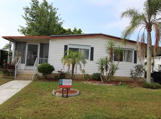 970 Montego Ave E, Venice, FL 34285