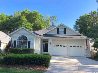 9834 SW 34th Rd, Gainesville, FL 32608