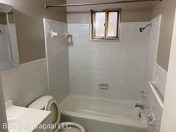 5th image of 902 E Sturgis St #11583209