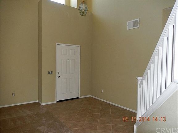 3rd image of 31619 Crimson Dr
